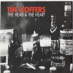 Vinyl Single The Koffers, Ophalen of Verzenden, Pop