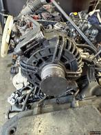 Dynamo Mercedes vito 639, Auto-onderdelen, Motor en Toebehoren, Ophalen, Gebruikt, Mercedes-Benz