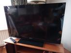 Sony TV met afstandsbediening, Audio, Tv en Foto, Televisies, Ophalen, Gebruikt, 50 Hz, 80 tot 100 cm