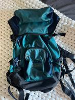 Retro backpack, handbagage maat, 35L, Ophalen of Verzenden, Gebruikt