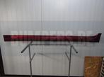 Zijskirt Dorpellijst Links Lexus CT200H ct 200 h Dorpel 10-2, Auto-onderdelen, Gebruikt, -, -, Links