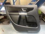 Portierbekleding 4Deurs links-achter van een Volvo XC90, Auto-onderdelen, Gebruikt, -, -, Ophalen of Verzenden