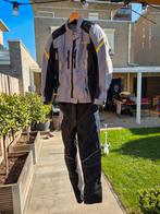 Moterpak dames maat XS, Motoren, Kleding | Motorkleding, Ophalen, Tweedehands, Dames, Combipak