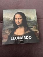 Leonardo Da Vinci, Ophalen of Verzenden, Nieuw