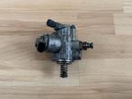 hogedrukpomp motor vw / seat 2.0 FSI hitachi 06F127025D, Auto-onderdelen, Brandstofsystemen, Seat, Gebruikt, -, -