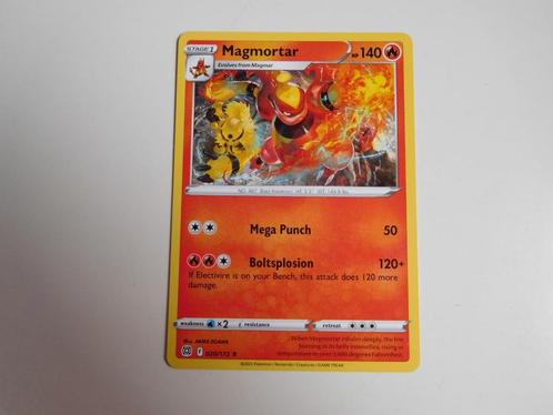 brilliant stars  rare pokemon kaarten, Hobby en Vrije tijd, Verzamelkaartspellen | Pokémon, Zo goed als nieuw, Losse kaart, Ophalen of Verzenden