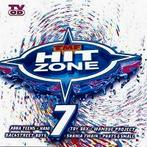 TMF Hitzone 7, Ophalen of Verzenden, Zo goed als nieuw, Pop