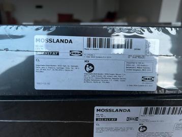 6 nieuwe fotoplanken ter waarde van €36,- beschikbaar voor biedingen