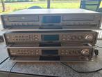 Marantz dc1020, sr1040, av1040, Ophalen of Verzenden, Zo goed als nieuw