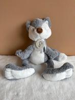 Happy Horse Vos knuffel vos Felix nr2 knuffel - Nieuw!, Happy Horse, Overige typen, Nieuw, Ophalen of Verzenden