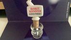 Hankey Bannister Scotch Whisky Schenkdop, Ophalen of Verzenden, Gebruikt, Gebruiksvoorwerp