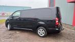Opel Vivaro bestel 2.0 CDTI L3H1 Innovation, Gebruikt, Euro 6, 4 cilinders, 2500 kg