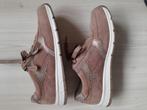 Te koop Medicus schoenen, Ophalen, Medicus, Bruin, Sneakers of Gympen