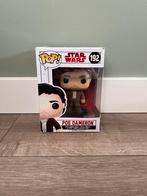 Star wars Poe Dameron 192, Ophalen of Verzenden, Zo goed als nieuw