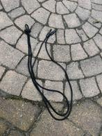 Halsverlenger / elastiek paard, Ophalen of Verzenden, Gebruikt, Overige soorten