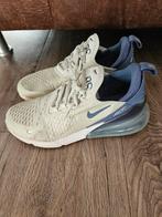 Nike 270 sneakers maat 41, Ophalen of Verzenden