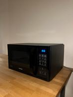 Samsung Combimagnetron, Ophalen, Combimagnetron, Grill, Zo goed als nieuw