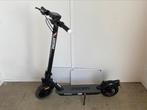 DUCATI E-Scooter Pro II Plus M.95