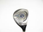 Tailor Made Jetspeed driver 3.19, Ophalen of Verzenden, Gebruikt, Club, Overige merken