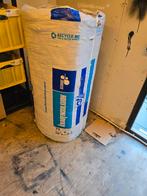 Knauf Isolatie - 7.5m2 - Nieuw, Ophalen, 12 cm of meer, Nieuw, 5 tot 10 m²