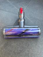NIEUW Dyson vloerzuigmond voor V11 V10 V15, Ophalen of Verzenden
