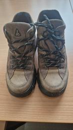 Wandelschoenen - Human Nature, maat 37, Bruin, Human Nature, Gedragen, Wandelschoenen