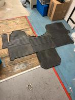 El Toro Rubber Matten Set Mercedes Sprinter W906, Ophalen, Gebruikt