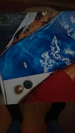 Richard Wright - Wet Dream LP, Ophalen of Verzenden