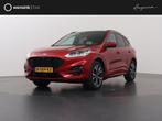 Ford Kuga 2.5 PHEV ST-Line X | Trekhaak | Winterpakket | Hea, Auto's, Ford, 14 kWh, 4 cilinders, Plug-in hybride, Hybride Elektrisch/Benzine