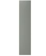 Reinsvoll deur grijs groen voor Ikea PAX kast NIEUW IN DOOS, Ophalen, 200 cm of meer, Nieuw, 50 tot 100 cm