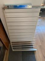 Broeken rek voor een pax kast (IKEA), Huis en Inrichting, Kasten | Kledingkasten, Ophalen, 25 tot 50 cm, 50 tot 100 cm, Minder dan 100 cm