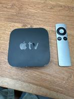 Apple TV 3e Gen, Ophalen of Verzenden, Gebruikt, HDMI, Minder dan 500 GB