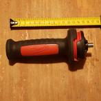 Milwaukee handvat haakse slijper of boormachine, Ophalen of Verzenden