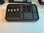 TC Helicon GOXLR, Ophalen of Verzenden, Gebruikt