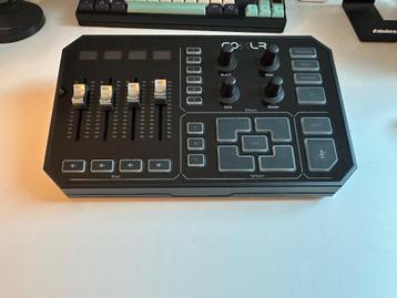  TC Helicon GOXLR  beschikbaar voor biedingen