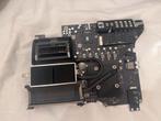 iMac 5k 2015 Moederbord, Netwerkkaart, SSD, RAM, Ophalen of Verzenden, Gebruikt, Intel, DDR3