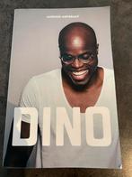 Dino, Boeken, Biografieën, Ophalen of Verzenden, Zo goed als nieuw