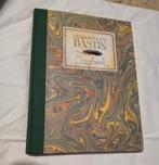 Dagboek Marjolein Bastin, Gelezen, Ophalen of Verzenden, Natuur algemeen, Marjolein Bastin