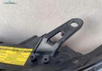 Lexus RX 300 330 350 Facelift Xenon Koplamp links, Auto-onderdelen, Verlichting, Ophalen of Verzenden, Gebruikt, Lexus