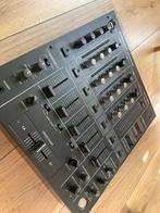 Pioneer DJM 500 - Zo Goed Als Nieuw!, Muziek en Instrumenten, Mengpanelen, Ophalen of Verzenden, Zo goed als nieuw, Minder dan 5 kanalen
