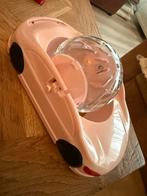 Hamster bal, Ophalen of Verzenden, Nieuw, Speelgoed