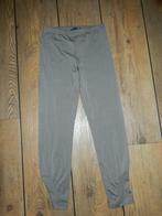 Nieuwe legging Question  M, Kleding | Dames, Legging, Overige kleuren, Nieuw, Maat 40/42 (M)