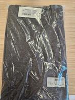 Profuomo pullover v-neck Merino Taupe, Bruin, Maat 48/50 (M), Nieuw, Ophalen of Verzenden