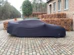 Zwarte indoor autohoes Ford Mustang – sterk afgeprijsd!, Auto diversen, Ophalen of Verzenden, Zo goed als nieuw, Op maat