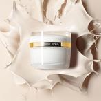 Sisley Sisleya Gel Frais crème. NIEUW!!🛍️, Ophalen of Verzenden, Nieuw, Gehele gezicht, Verzorging