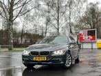 BMW 3-Serie 2.0 320D Xdrive Touring AUT 2013 Grijs, Auto's, 745 kg, Achterwielaandrijving, 1995 cc, 4 cilinders