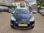 Citroen DS3 1.2 VTi / Business Line / Airco / Navi / Lees Te, Voorwielaandrijving, Euro 5, Stof, Gebruikt