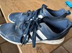 Adidas sneakers maat 40 2/3, Ophalen, Zo goed als nieuw, Sneakers of Gympen