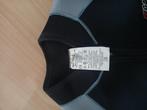 Shorty heren L/XL 5mm, Watersport en Boten, Ophalen of Verzenden, Zo goed als nieuw, Overige typen
