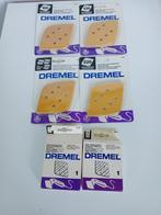 Dremel accessoires, Nieuw, Ophalen